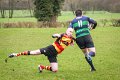 Monaghan V Ophir  January 12th 2019 (2)
